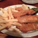 Michigan Grill