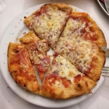 Pizzeria Roma Bei Ciro