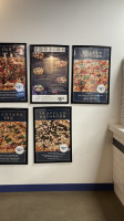 Pizza Studio