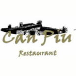 Can Piu