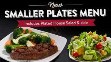 Sizzler Usa Restaurants