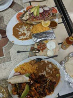 Jalisco's