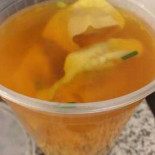 China Wok