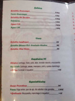 Río Rosso