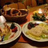 Weingut Weilbächer Gutsausschank Klosterhof