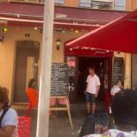 L'Ardoise