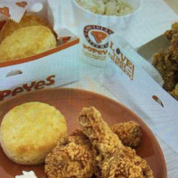 Popeyes Louisiana Kitchen