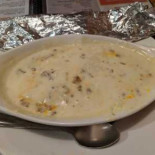 Lunada Mexican Grill Cantina