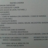 La Venta