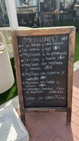 Le Petit Gourmet Vera Playa