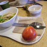 Panera Bread