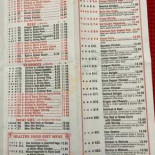 Super Wok Chinese