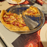 Slice Of New York Pizza Puerto Centro