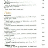 Feitizo Mediterráneo