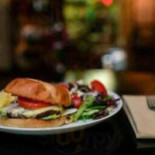 Eastgate Cafe