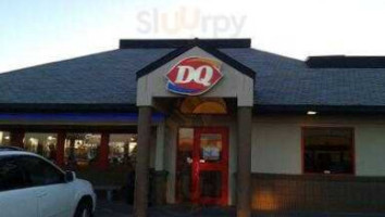 Dairy Queen