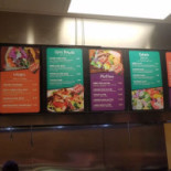 Blueberry's Grill