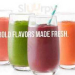Tropical Smoothie Cafe