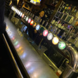 405 à Bières