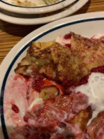 Ihop