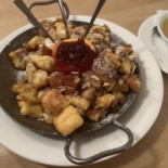 Ayinger Bräustüberl