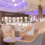 Rosso Restaurant