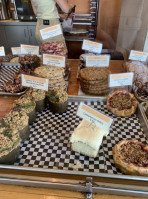 Fresh Flours Phinney Ridge