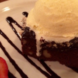 Baton Rouge Steakhouse & Bar