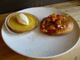 Colville Street Patisserie