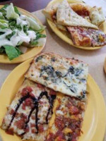 Cici's Pizza