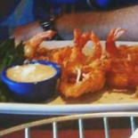 Red Lobster