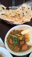 Curry House