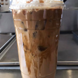 Michael's Frozen Custard