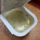 Popeyes Louisiana Kitchen
