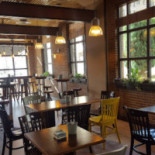 Jarabicha Taberna Lugo