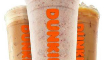 Dunkin