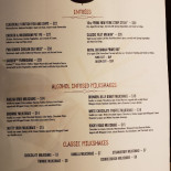 Royal Britannia Gastropub