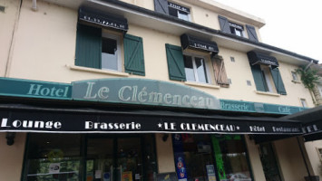 Le Clem