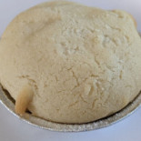 Kee Wah Bakery