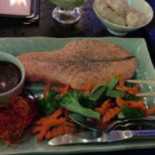 Sagano Sushi
