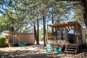 De L'auberge Des Hautes Prairies