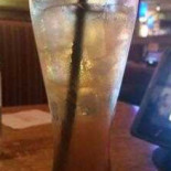 Applebee's Grill Bar