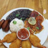 Cafe Phenix