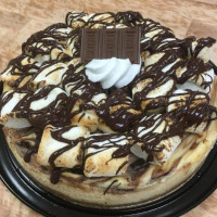 Corropolese Italian Bakery Deli