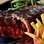 Applebee's Grill