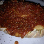 Pizzeria Buongusto