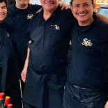 Moreno's