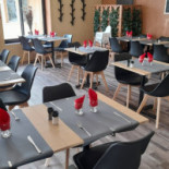 Il Gusto Italiano