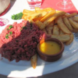 La Table des Seigneurs