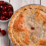 The Village Piemaker